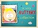 South Park: A Very Buttery Collection Season 1