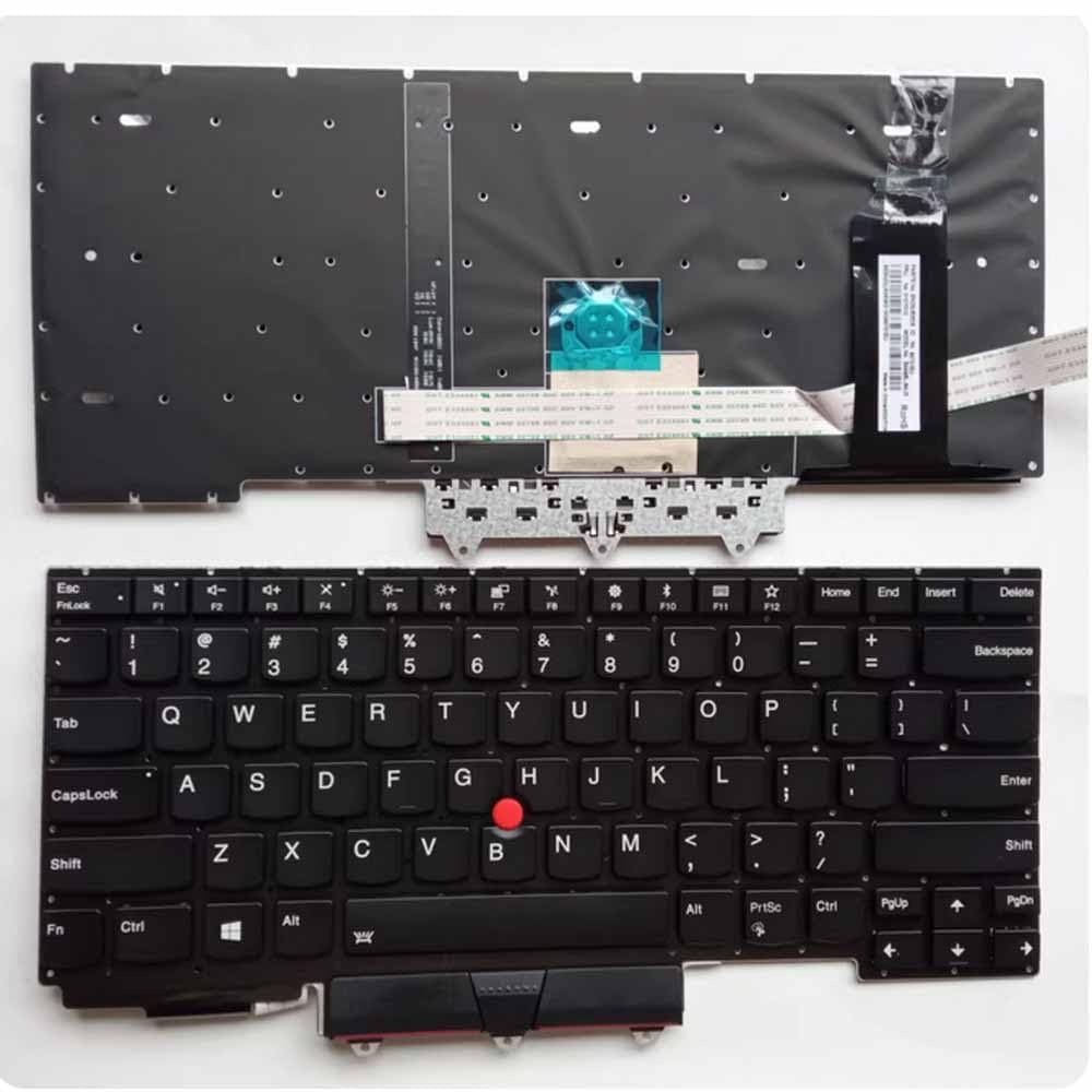 Amazon | For Lenovo Thinkpad E14修理交換用ノートパソコン