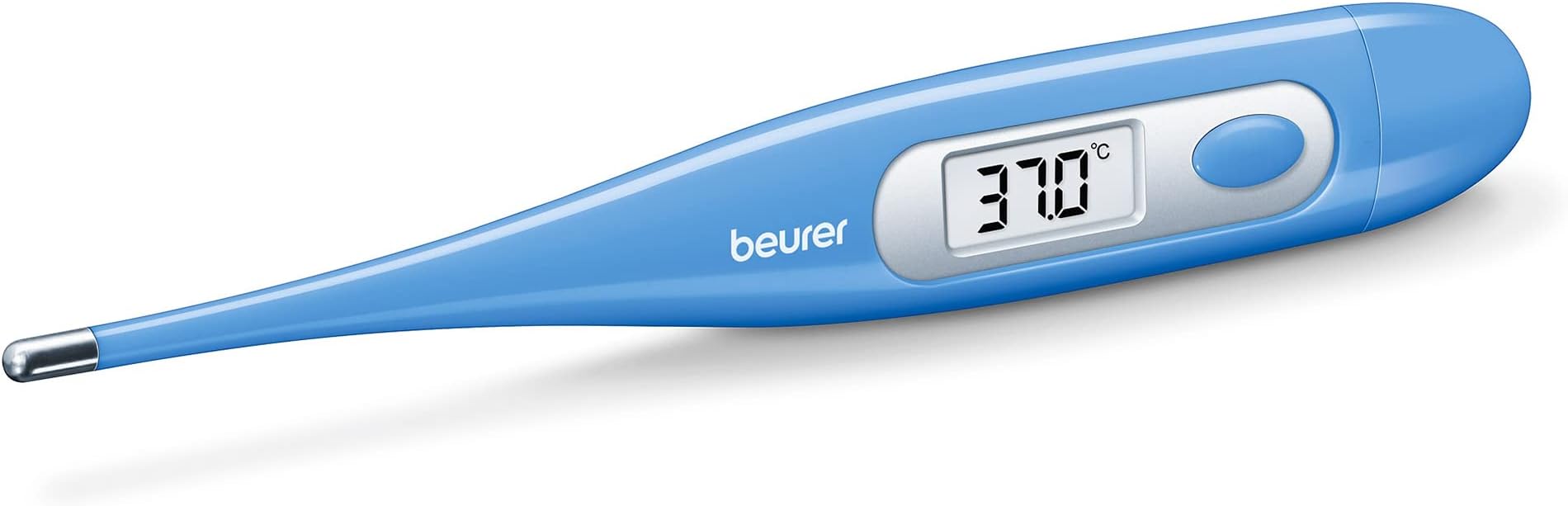 Beurer Thermometer FT09