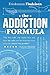 Produktbild The Addiction Formula: A Holistic Approach to Writing Captivating, Memorable Hit Songs. With 317 Proven Commercial Techniques & 331 Examples, incl ... & "All Of Me" (Holistic Songwriting, Band 1)