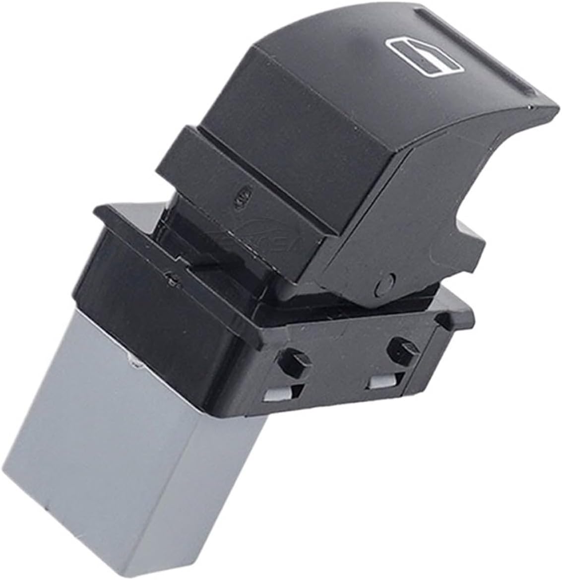 1K4959857B Car Window Lift Control Switch(7L6959855B)