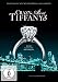 Produktbild Crazy about Tiffany's