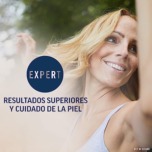 Veet-Expert-Crema-Depilatoria-Mujer-para-Axilas-con-aplicador-Roll-On-con-Mateca-de-Karite-100-ml