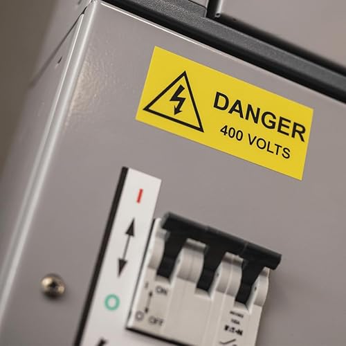 Brother P Touch EDGE PT E920BT Imprimante d'étiquettes transfert thermique 36 mm de large 360 dpi jusqu'à 19.8 mmsec USB C Bluetooth outil de coupe - vue 6