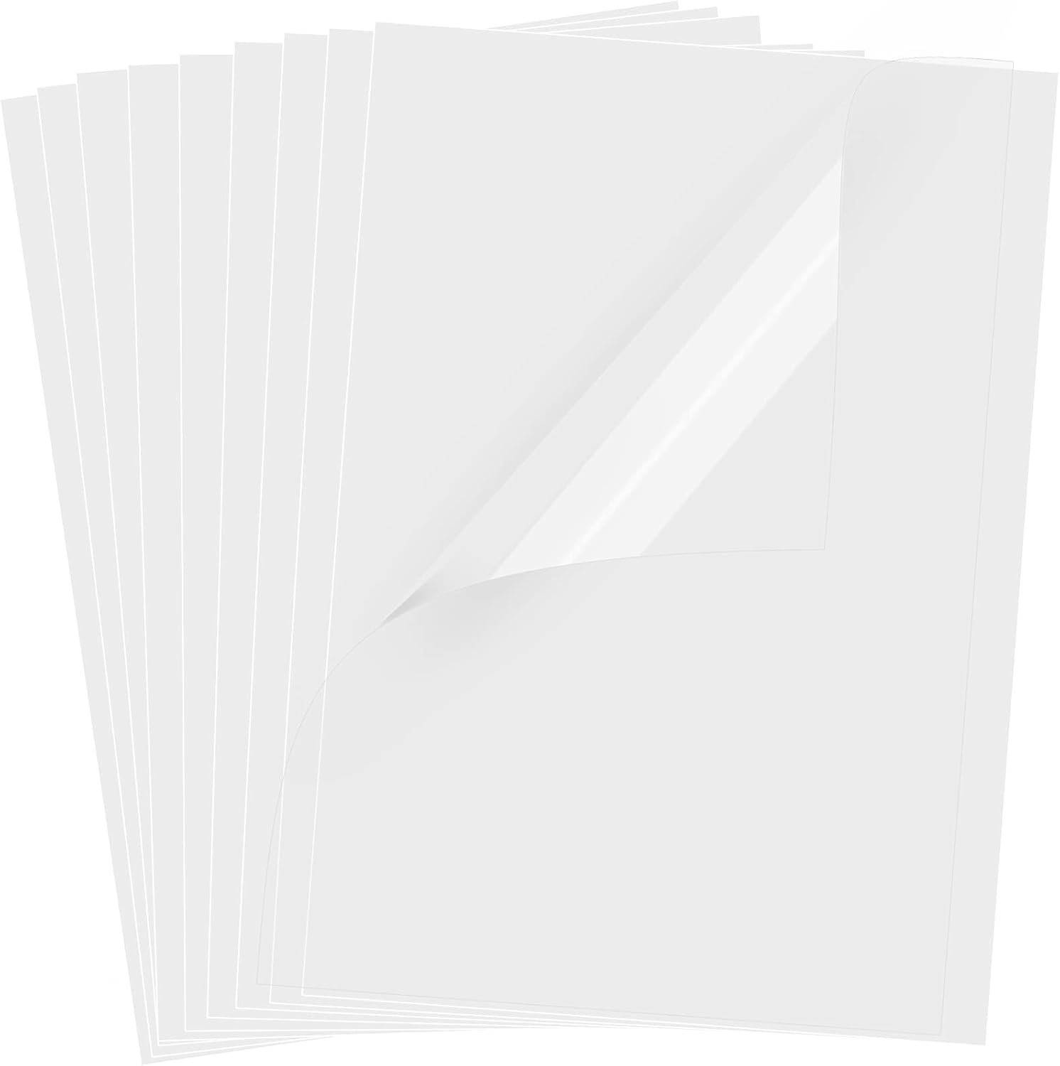 Inkjet Transparency Paper Factory Online Save 52 Jlcatj gob mx