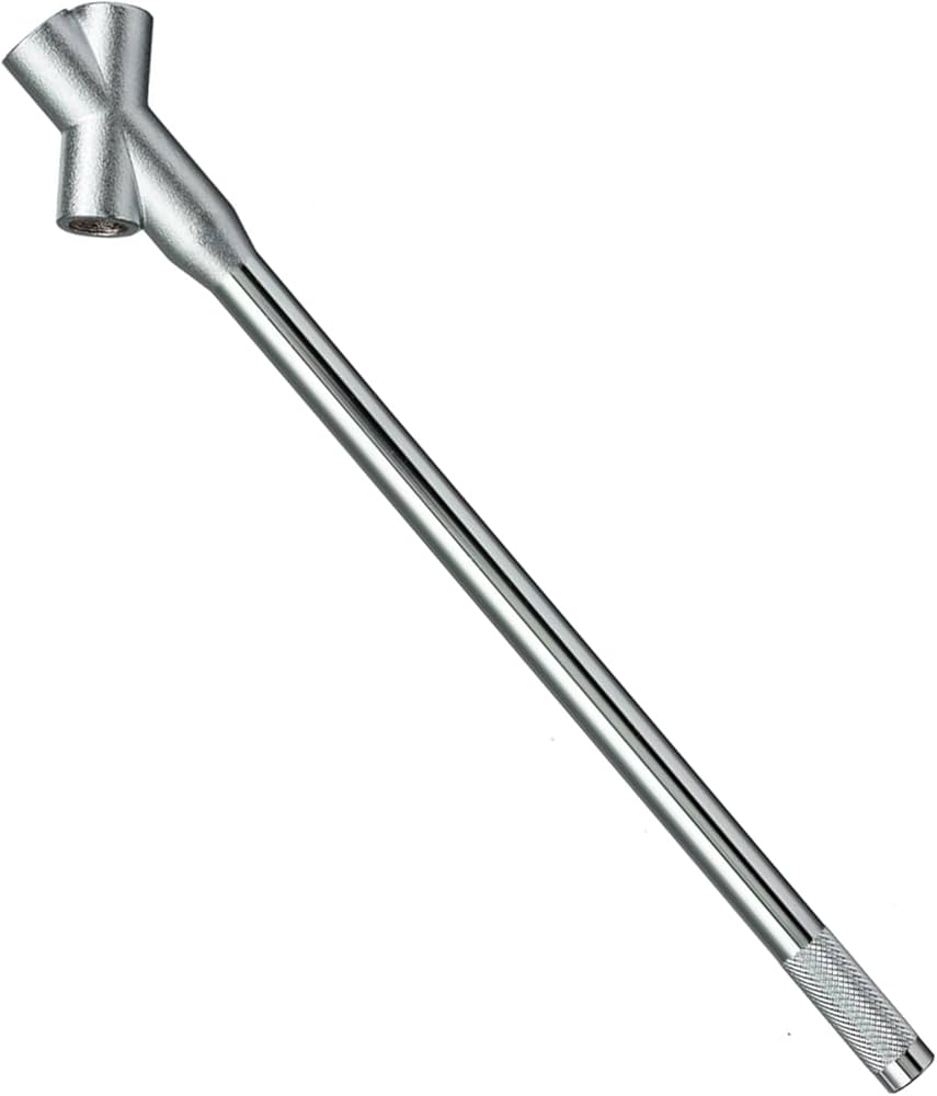 ボルトンワンダラーズ　選手実使用　 ドリルトップ　 XL Amazon.co.jp: ワイズ(WISE) レンチアクセサリー トリプルハンドル