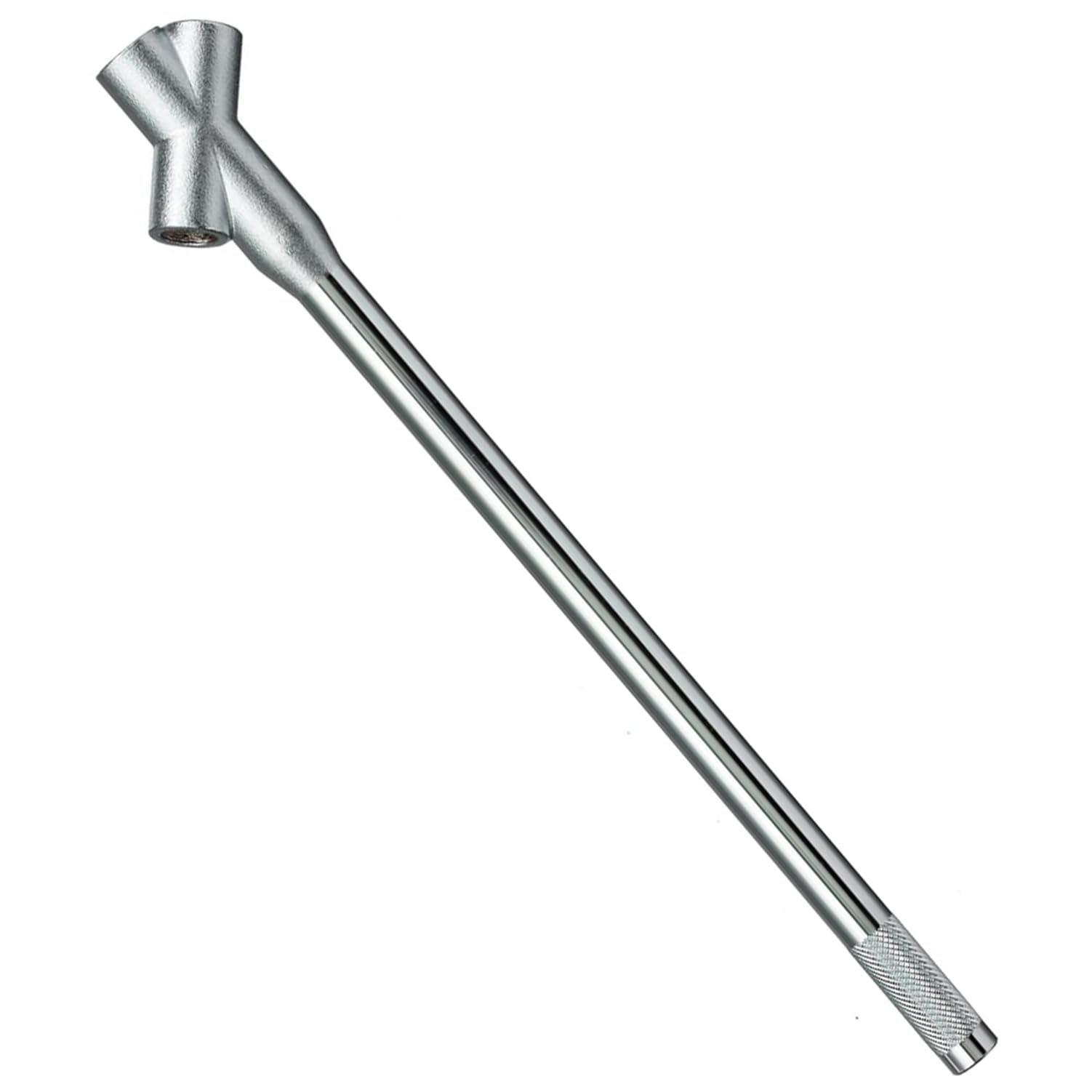 WISE TOOLs, 2030 Triple Handle for SBL-1000 Super Ball Wrench
