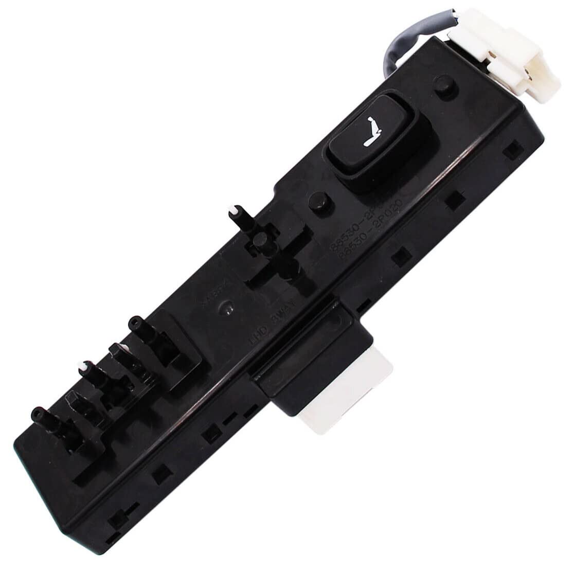 Photo 1 of 2011-2011 Kia Seat Switch 88520-2P020VA