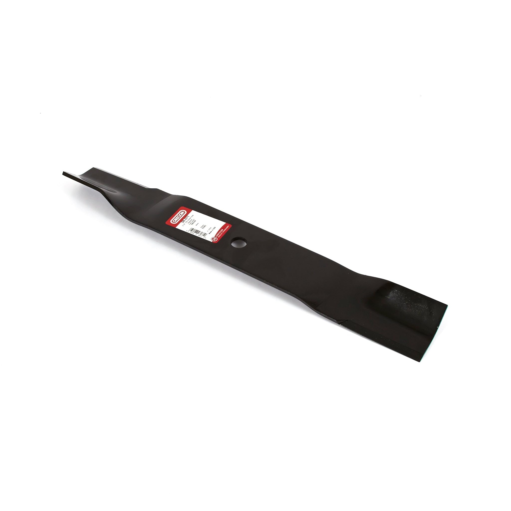 Oregon 96-401 G3 Gator Blades for 46 Troy-Bilt 942-04244A, 942-04290