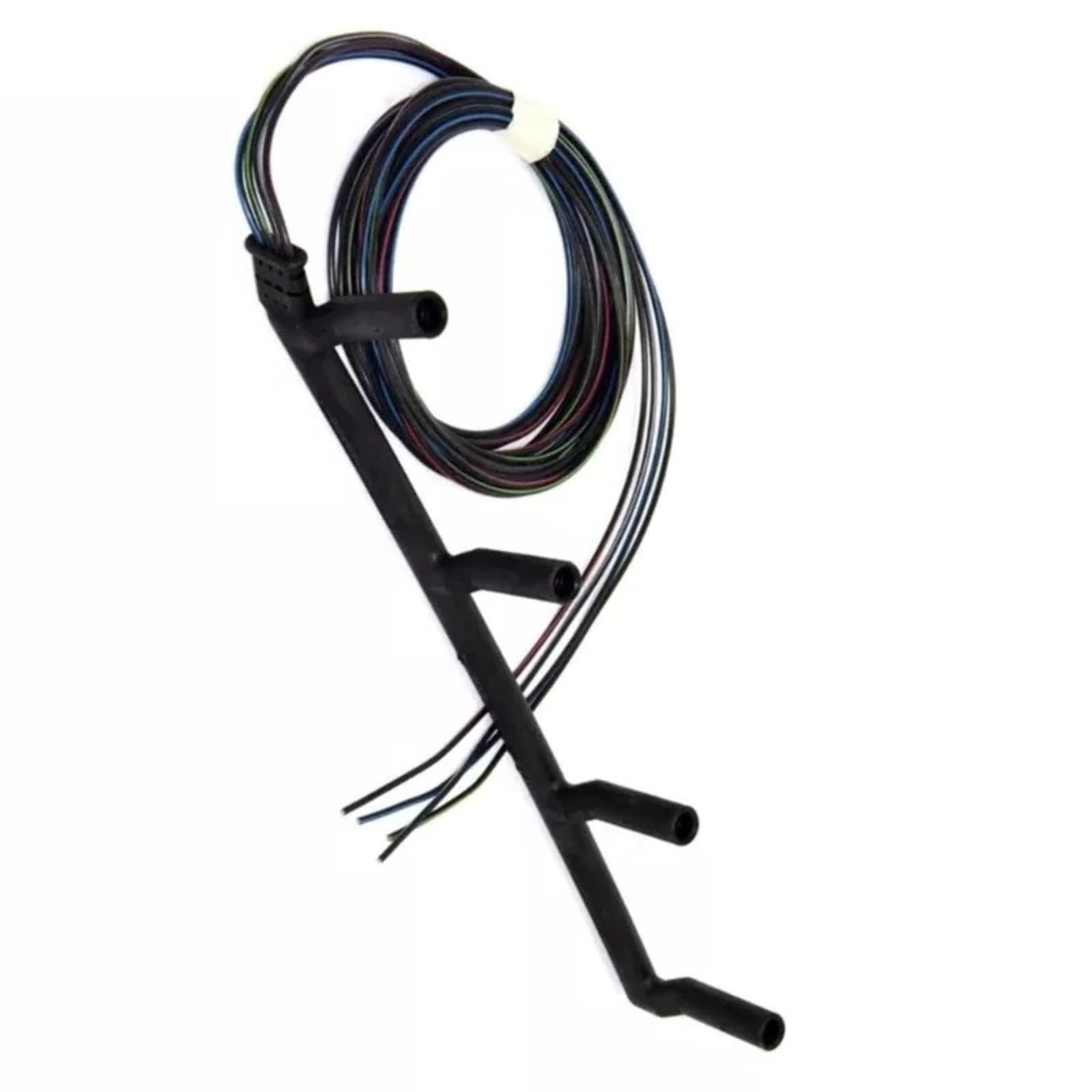 connettore candeletta cablaggio Compatibile Con Per Golf 2004-2009 Per Jetta 2005-2010 Cablaggio Per Candelette Per Auto Per Diesel 038971782C |
