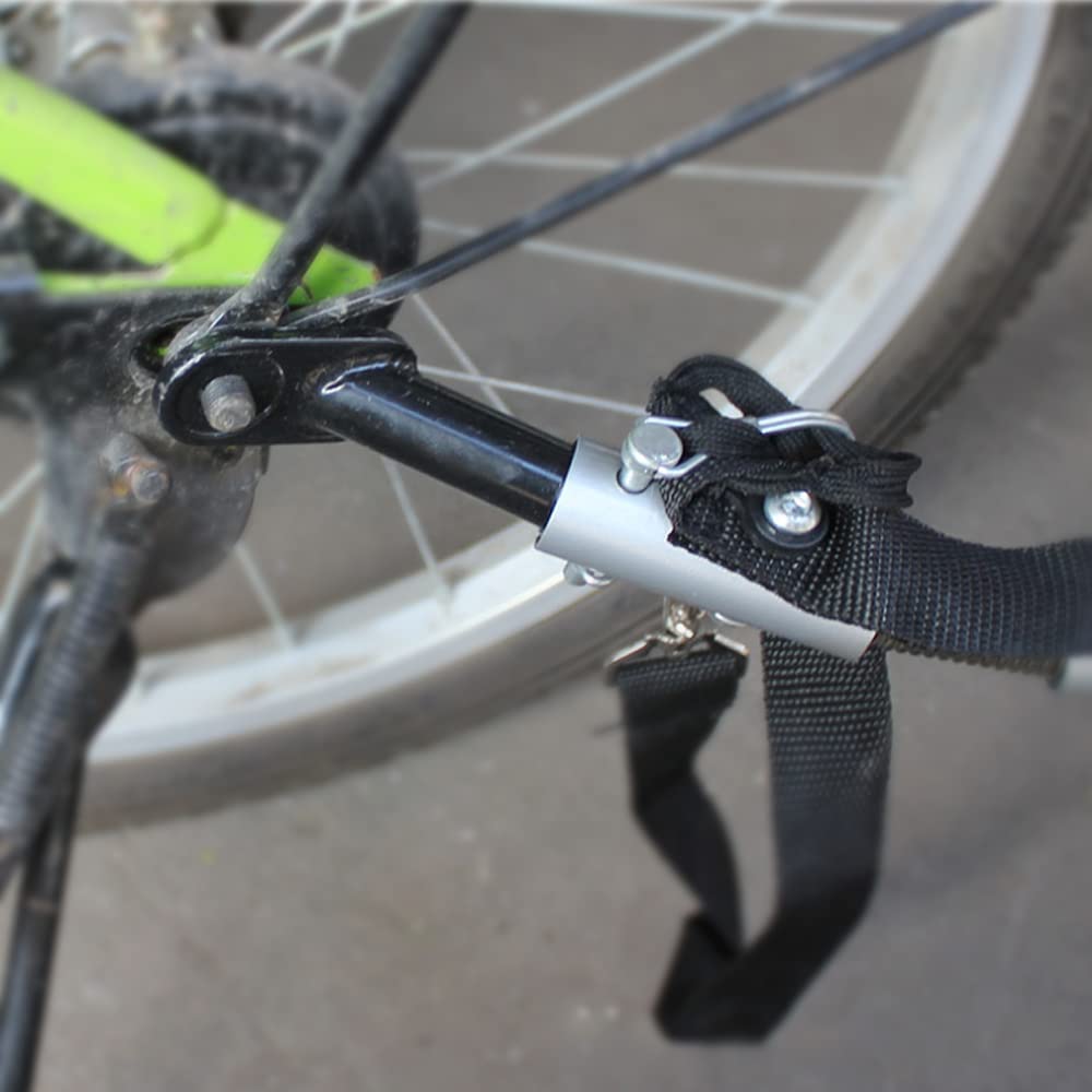 fahrradschuh klicksystem 36