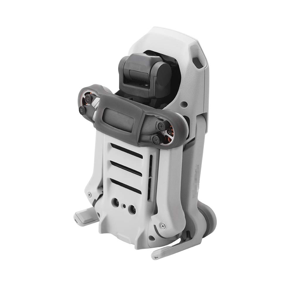 Amazon.co.jp: DJI Mavic Mini 2 / MavicMini用プロペラホルダー