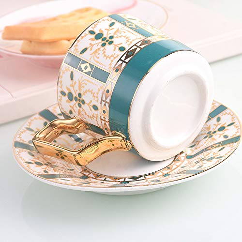 Kubek do kawy, prezent dla taty, kubek na prezent, kubek do kawy ceramiczne kubki do kawy skondensowane kubki do kawy kawiarnia herbata śniadanie kubki do mlek
