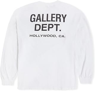 Amazon.com: Bulk Shirts for Printing