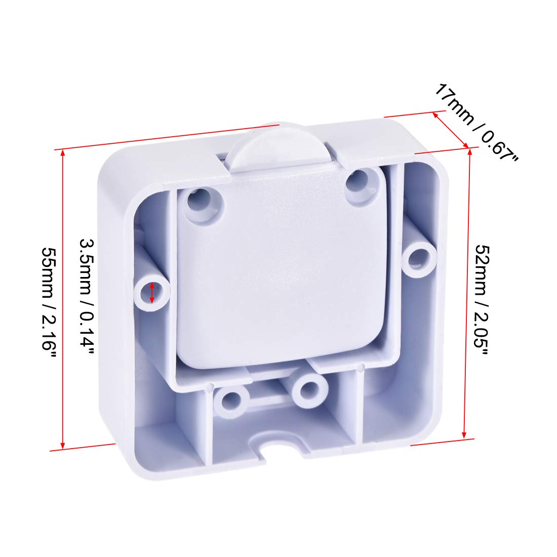 Survêtement Homme 2 Pièces Zoop Sports - Sweat à Capuche Et Bas De Jogging En Polaire/coton, Couleur Noir