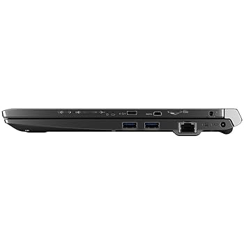 Windowsタブレット本体 dynabook RX82/TBP Windows10 4GB/250GB dynabook RX82/TBP Windows10 4GB/250GB - メルカリ