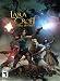 Lara Croft and The Temple of Osiris + Season Pass [Online Game Code]