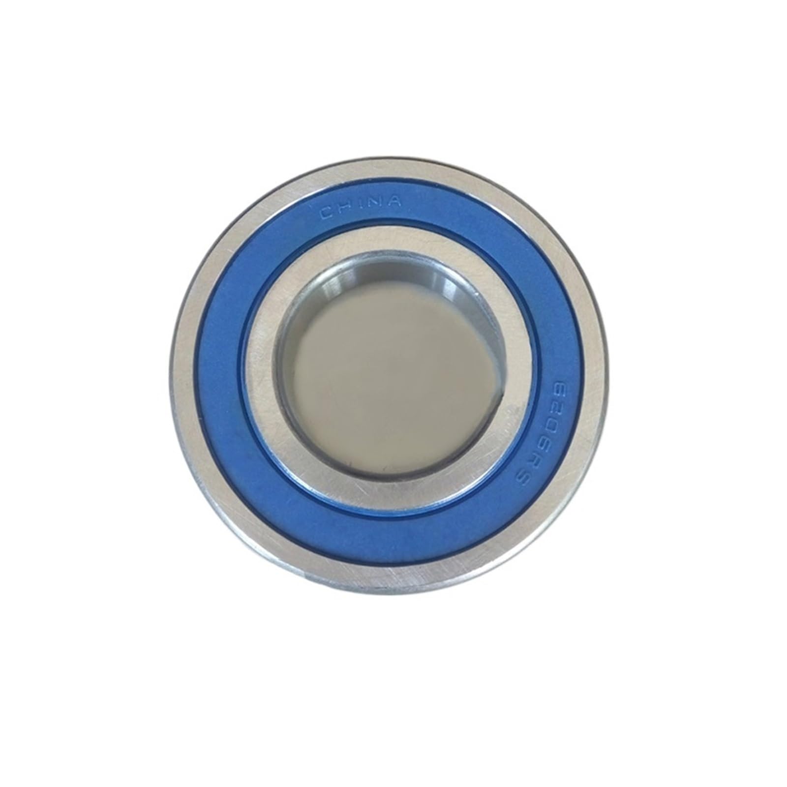 Vsppjyfg One Color 1Pcs Bearing S350 V348