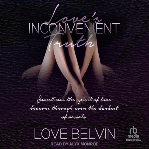 Amazon.com: Love Lost: Love's Improbable Possibility, Book 1