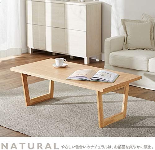 Amazon.co.jp: テーブル 折りたたみ ダイニング ダイニングテーブル