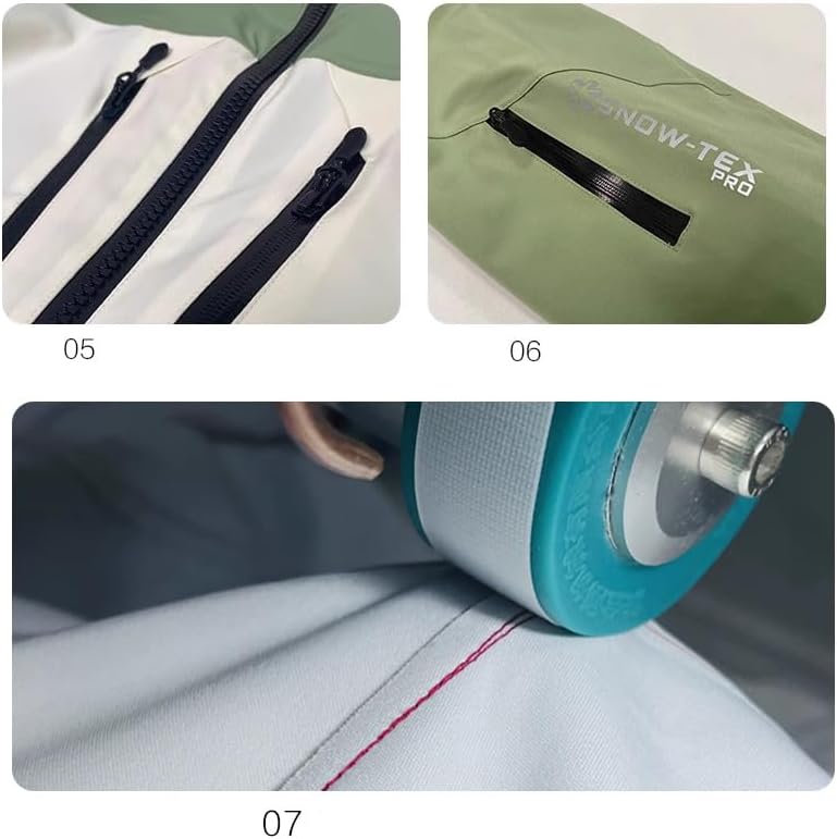 [COSPLEE] スノボウェア スキーウェア メンズ レディース 防風 防水 保温 耐水圧20000mm スノーボード ウェア ス