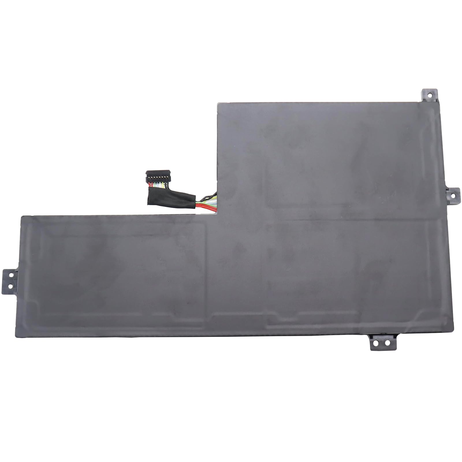Amazon.com: EPYOBW L22D3P71 Laptop Battery 47Wh Compatible with