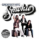  Greatest Hits (Bright White Edition) [Vinyl LP]