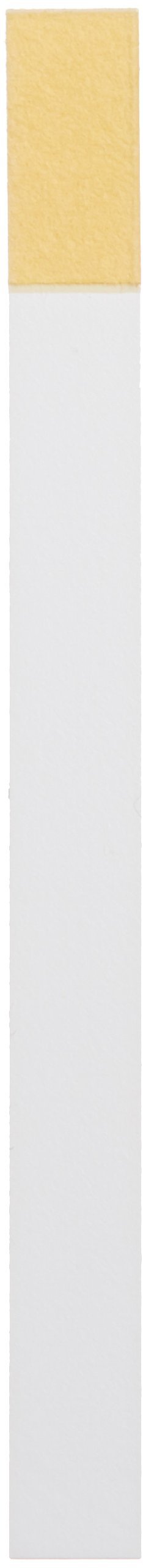 Hydrion Spectral pH Strip