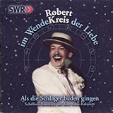 SWR-Media