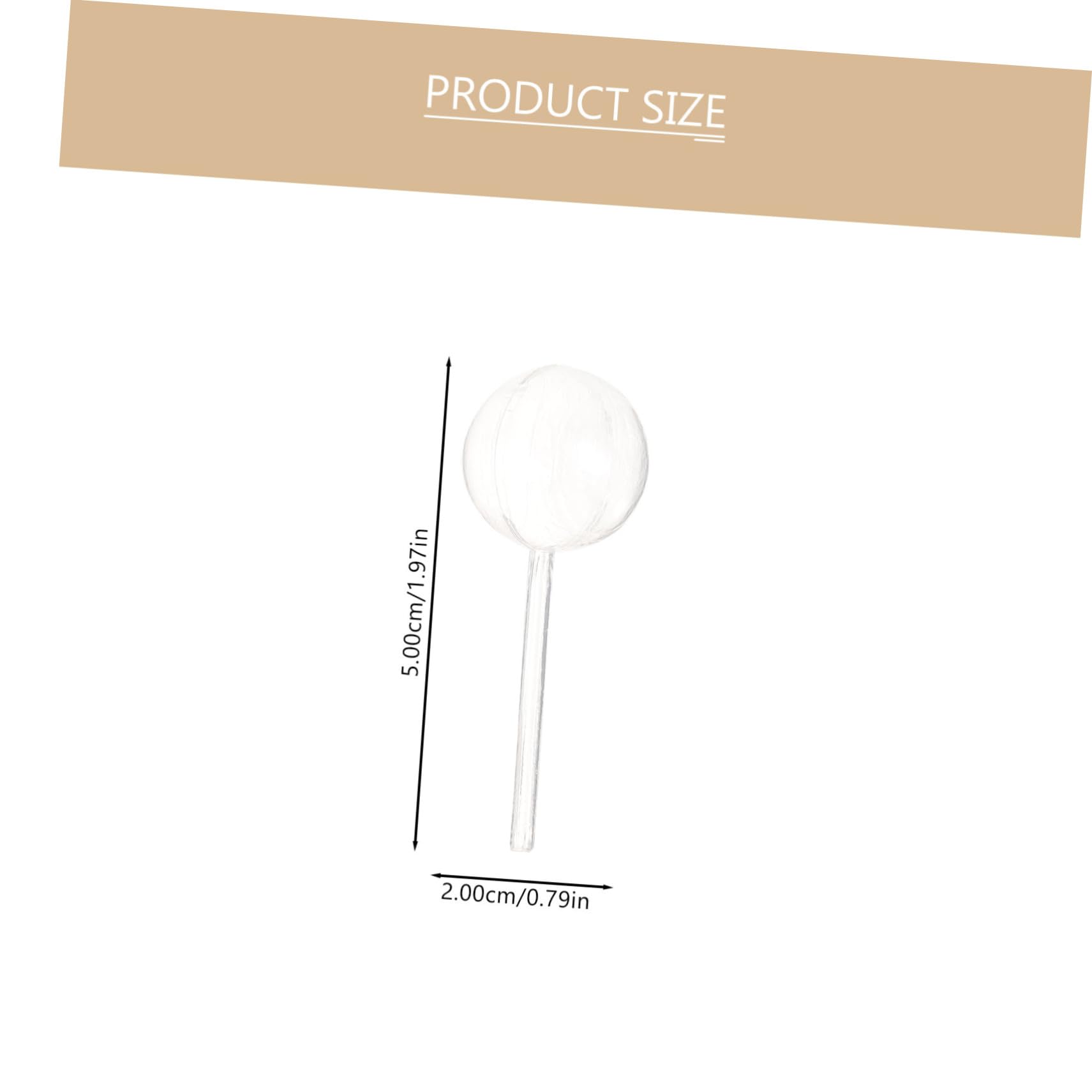 FUNOMOCYA 50 Pcs Liquid Dropper Pipettes Mini Liquid Injector Pipettes for Liquid Squeeze Transfer Pipettes Clear Squeeze Pipettes Mini Squeeze Dropper Plastic Dropper Pipettes Transparent