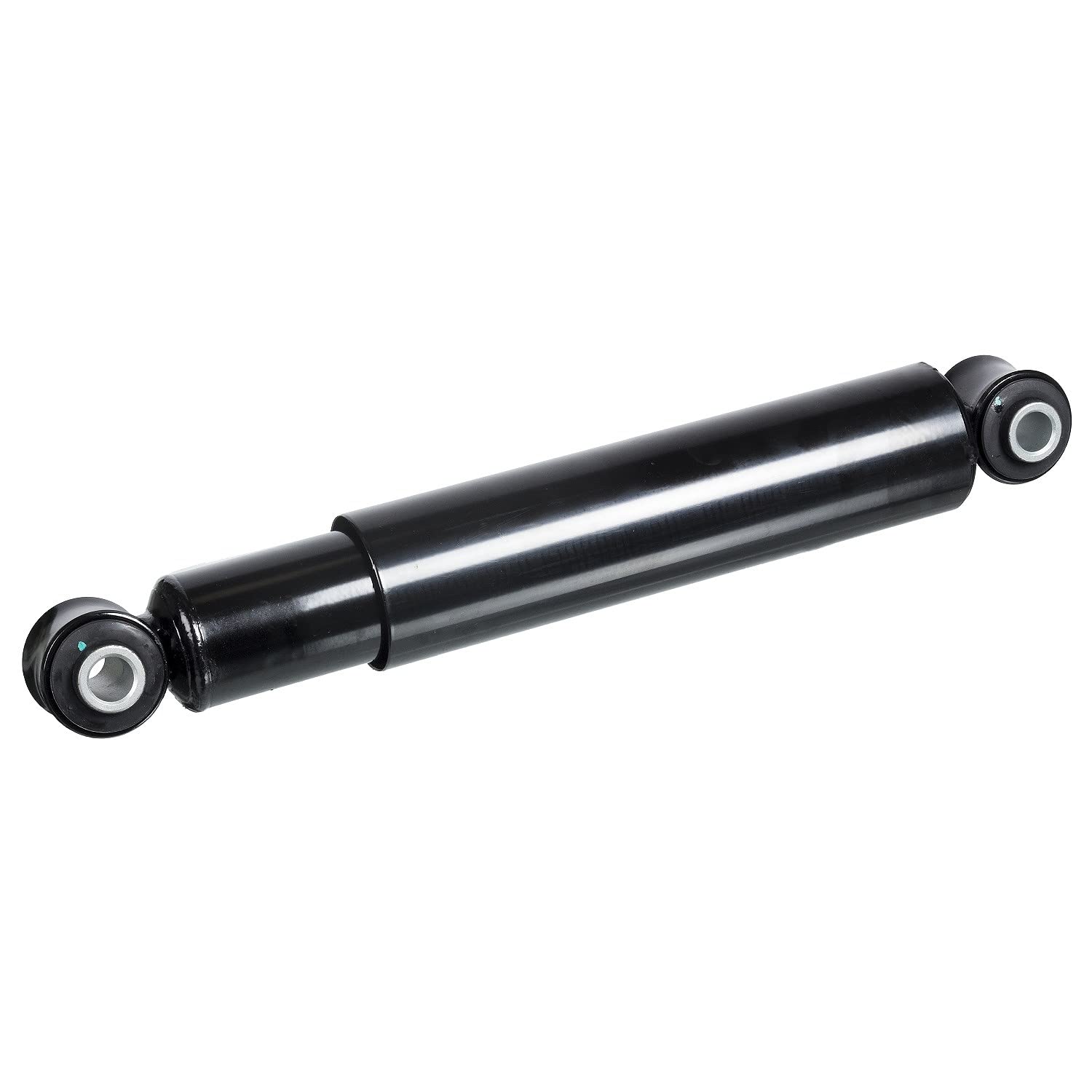 Febi Bilstein Shock Absorber 20567 - OEM Quality for MAN - Precision Fitment