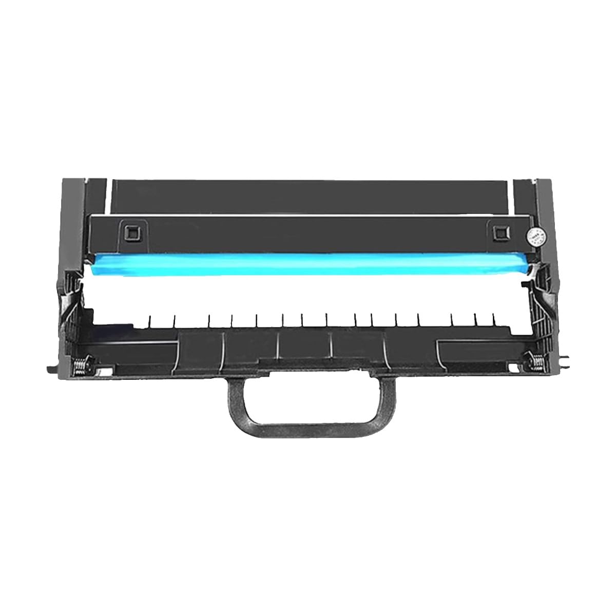 1 pcs LT3330H Cartouche de Poudre G338DNS DM339DNS Imprimante Cartouche Toner LD3330 Carbone(LD3330 Drum Frame)