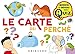 Le carte dei perché - Tosi, Valeria