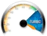 Vista 6 de Intel Bandeja de procesador Core i5 7400