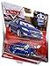 Disney Pixar Cars 6 Diecast Vehicle