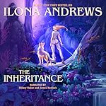 Cover of The Inheritance