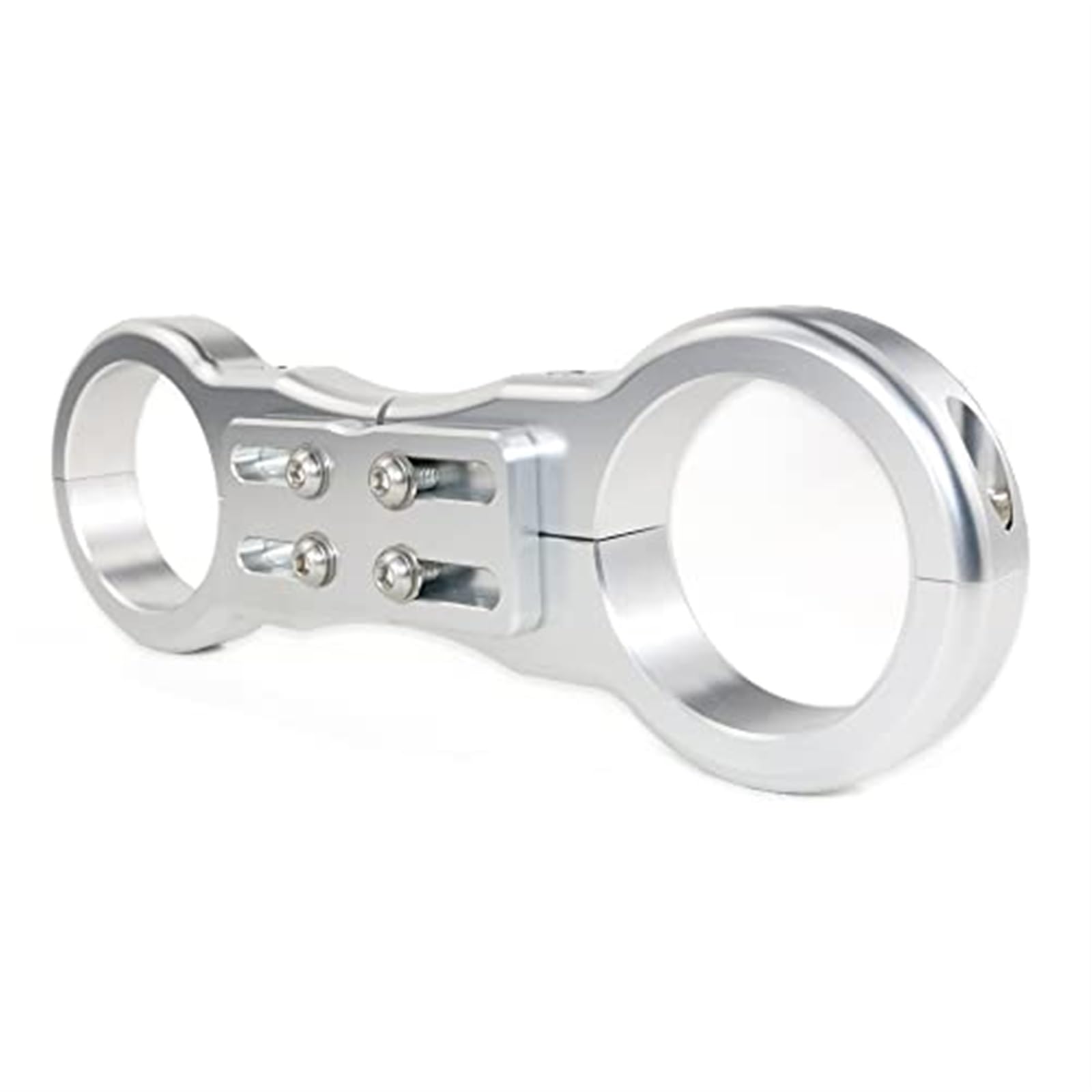 Stabilizzatore forcella anteriore motocicletta forcella