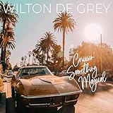 Wilton de Grey