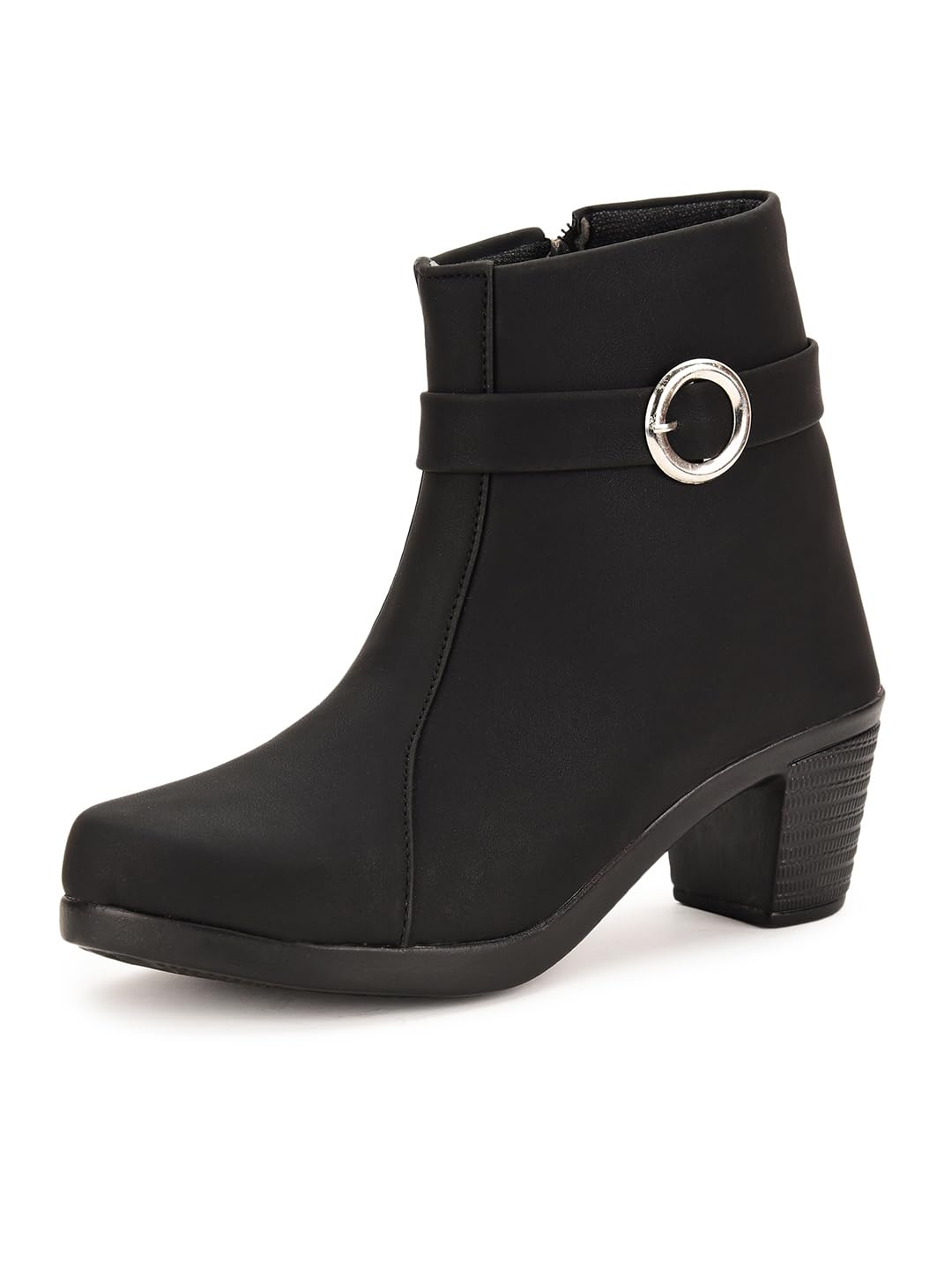 boots for woman|boots for women