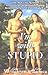 I'm with Stupid: One Man. One Woman. 10,000 Years of Misunderstanding Between the Sexes Cleared Right Up
