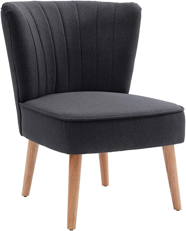 dunelm occasional chairs