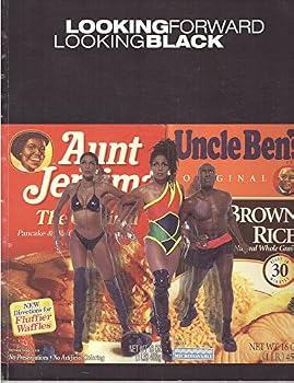 Looking Forward, Looking Black