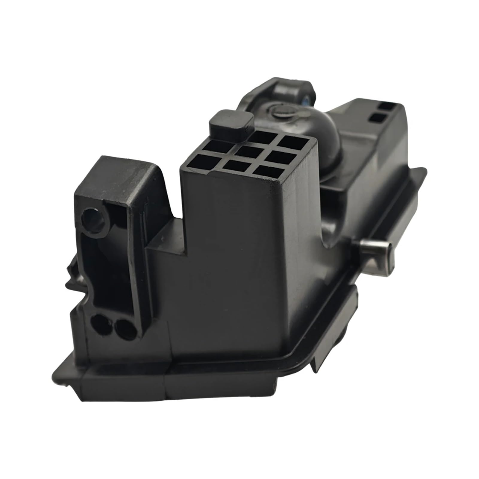 Kit de filtro de aire, adaptador de carburador y tapa del cilindro del motor superior for motosierra de gasolina STIHL MS180, MS170, MS 180, 170, 018 y 017.