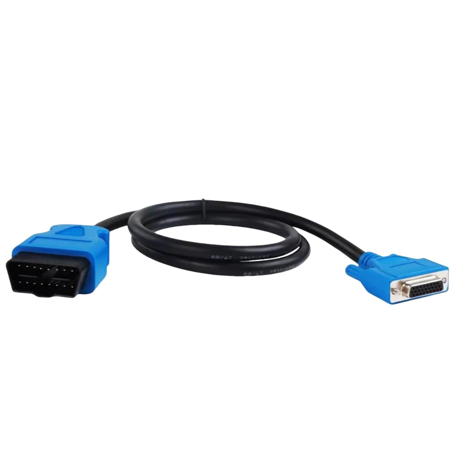 VELURA OBD2 Cable 493113 Repair Kit Repalces Spare Parts Accessories for USB Link 2|1 493113 Cable|Connectors, Adapters & Parts| Automotive Tools & Supplies |eBay Motors-picture-21