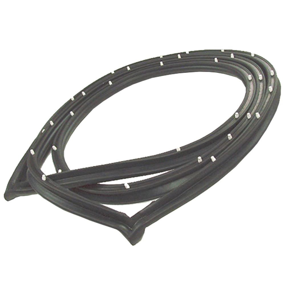 1953 1954 新品 ウエザーストリップ リア用 60-0356-81 Amazon.co.jp: Steele Rubber Products 70-1925-72 リアカーゴドア