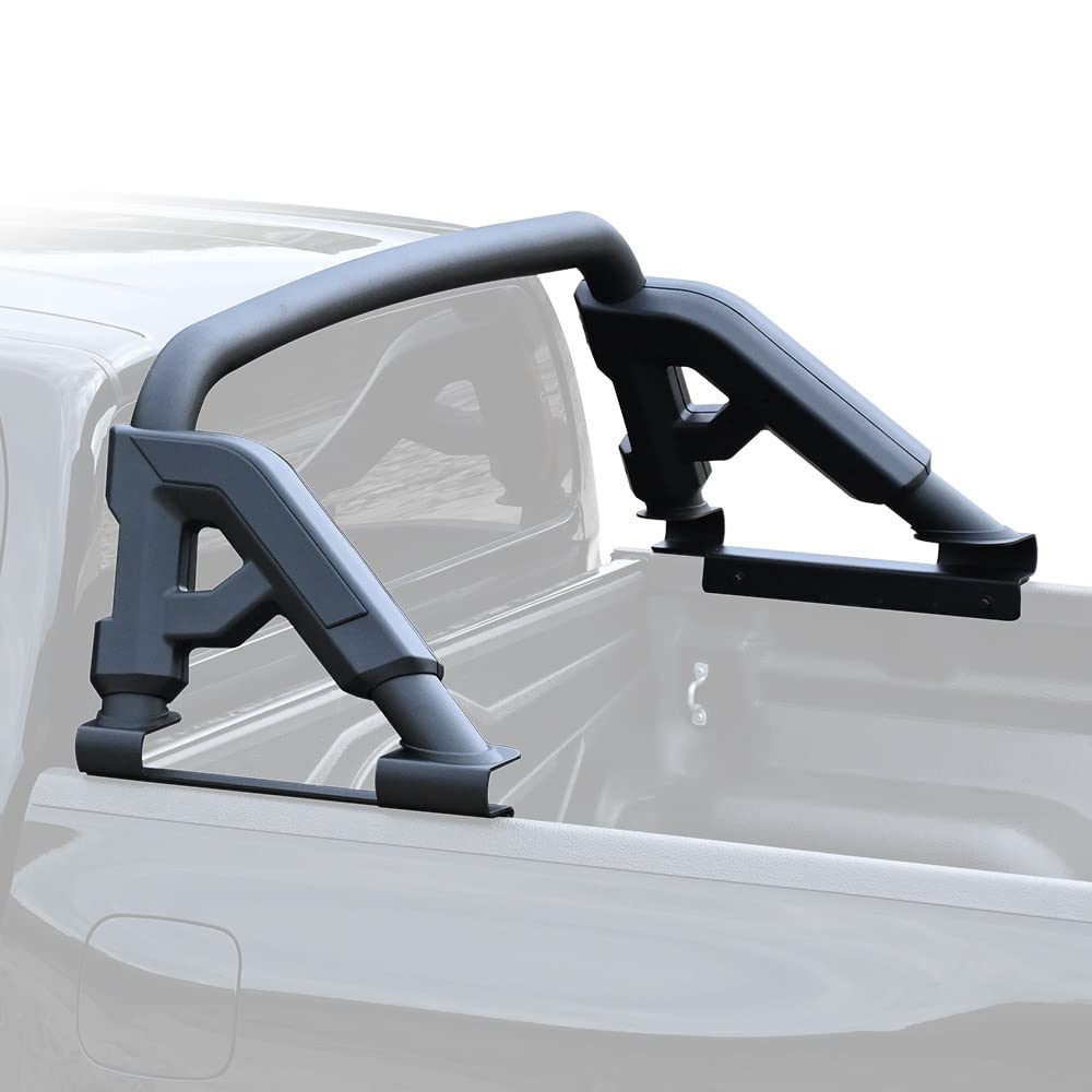 Amazon | ハイラックス 対応 GUN125 ハイラックスレボ 対応 前期 後期  