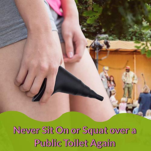 https://m.media-amazon.com/images/I/51UXSC568LL._SL500_.jpg