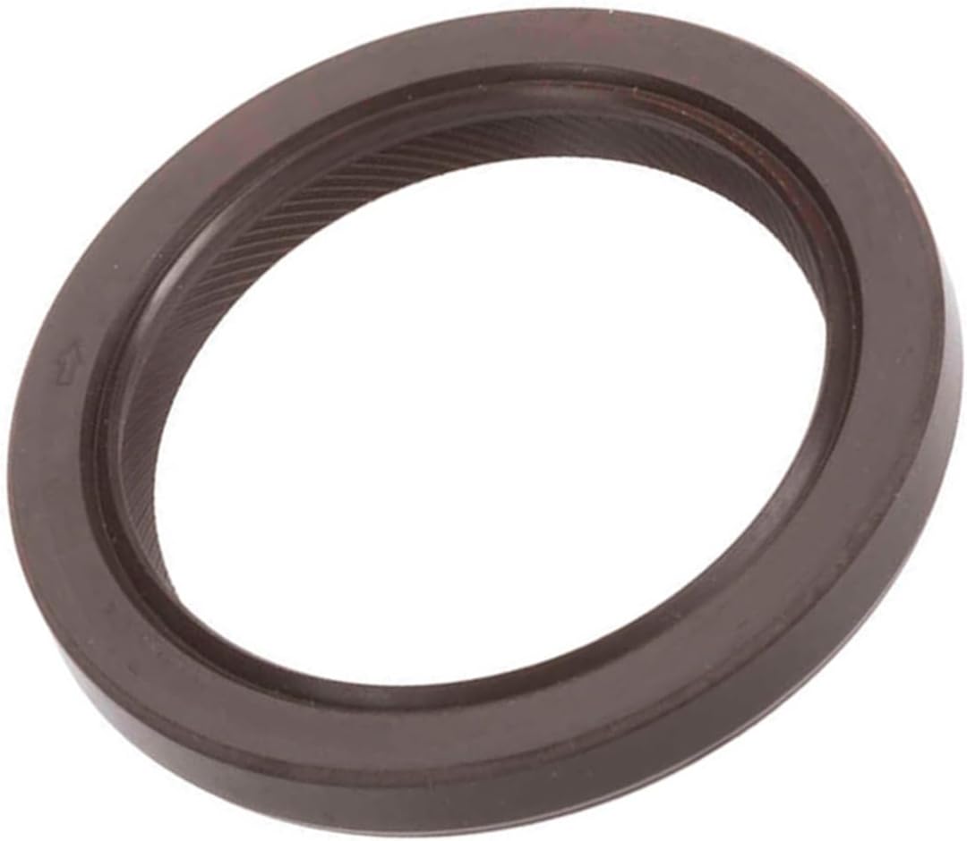 Rear Transfer Case Output Shaft Seal,Transfer Case Seal for Suzuki Samurai,SJ413 1985 1986 1987 1988 1989 1990 1991 1992 1993 1994 1995 Replacement 29972-80050 1 Piece