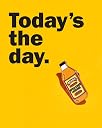 Bragg Raw Unfiltered Apple Cider Vinegar 473 ml gallery image