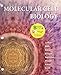 Molecular Cell Biology (Loose Leaf) & Portal Access Card